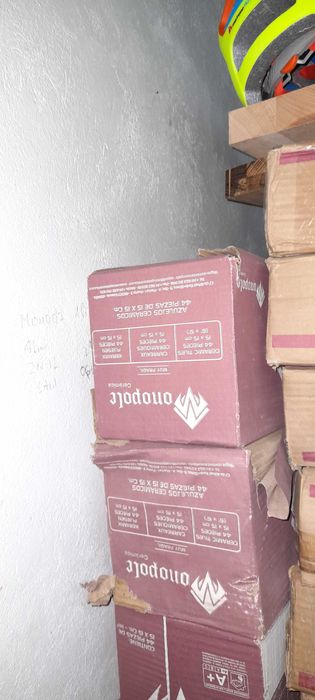 Czarne błyszczące cegiełki ścienne, płytki w czarnym kolorze, 15 x 15