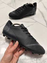 NIKE Mercurial бутсы копы мужские р. 42 - 43