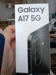 Samsung a17 5g 4GB/128GB