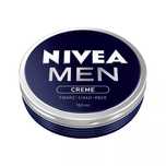 Nivea Men krem uniwersalny 150ml. skuteczna pięlęgnacja