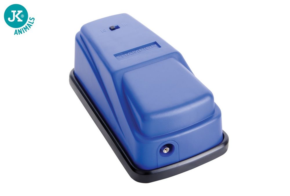 Pompka napowietrzająca JK-AP78 Champion