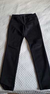 Calça ganga preta Ralph Lauren .
Envia se por