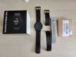 Zegarek Suunto 9 peak pro