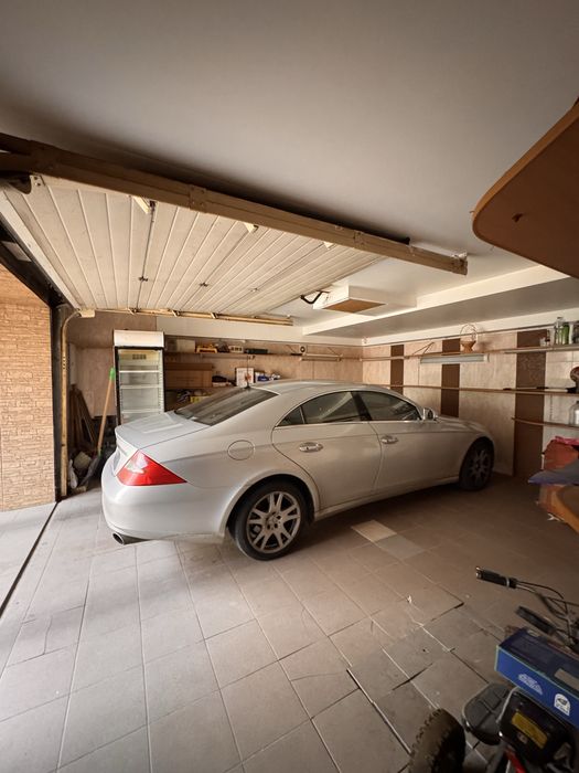 Долгосрочная аренда коттеджа на Педагогической! Лучшее место для жизни