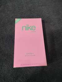 Vende se perfume da marca Nike novo de 150 ml