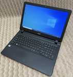 Laptop Acer aspire ES1-523-26EF