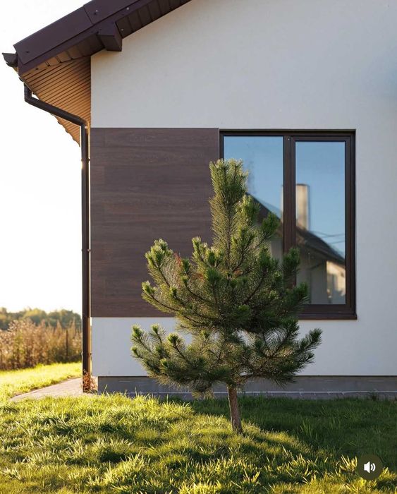 Продаж / Будинок / 0 цикл / Деревач / Львівська область