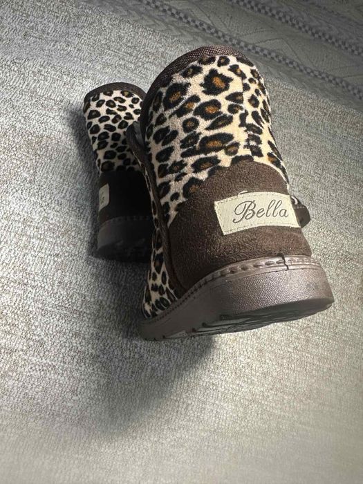 Дитячий комплект