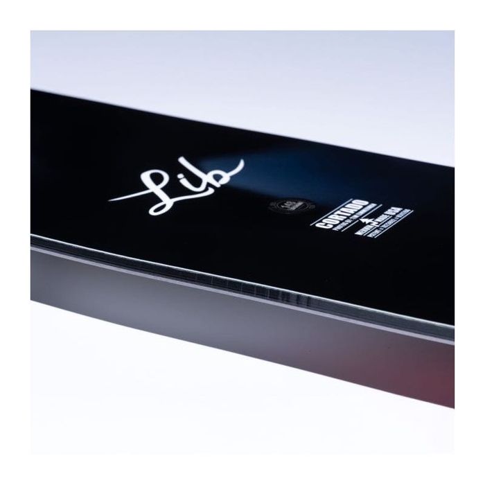 Deska snowboardowa Lib Tech Cortado