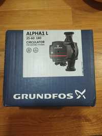 Pompa ALPHA1 L  180 Grundfos