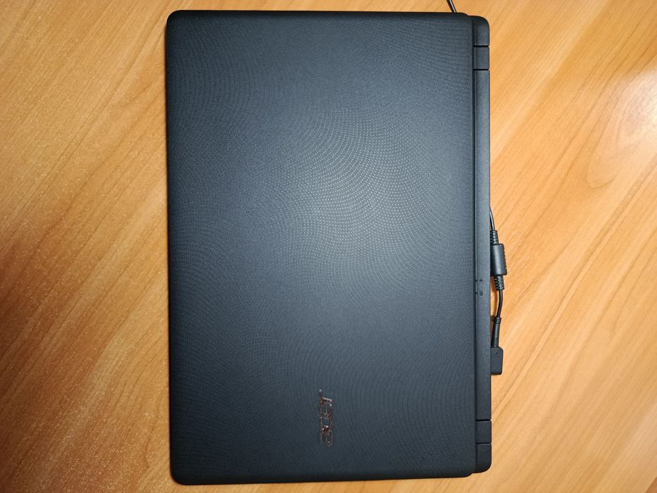 Ноутбук acer     .
