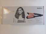 Falownica do włosów BaByliss Deep Waves