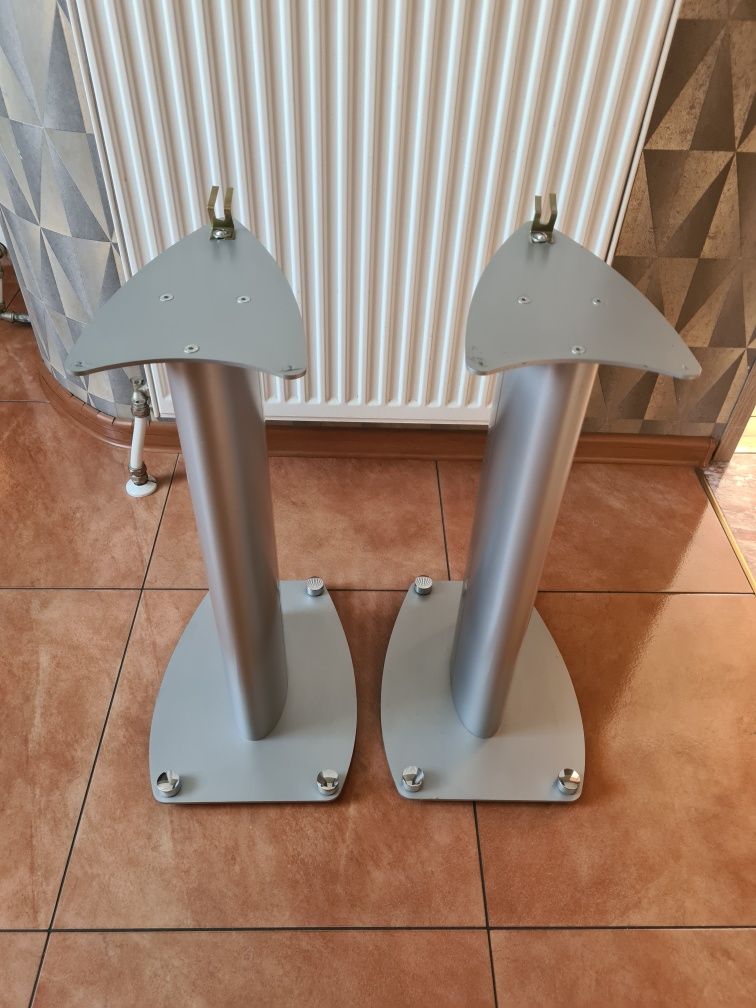 KEF xq1 kolumny glosnikowe