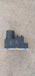Compressor do fecho central Audi A3 de 1998