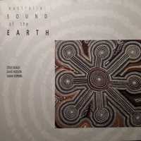 Australia: Sound Of The Earth (CD, 1990)