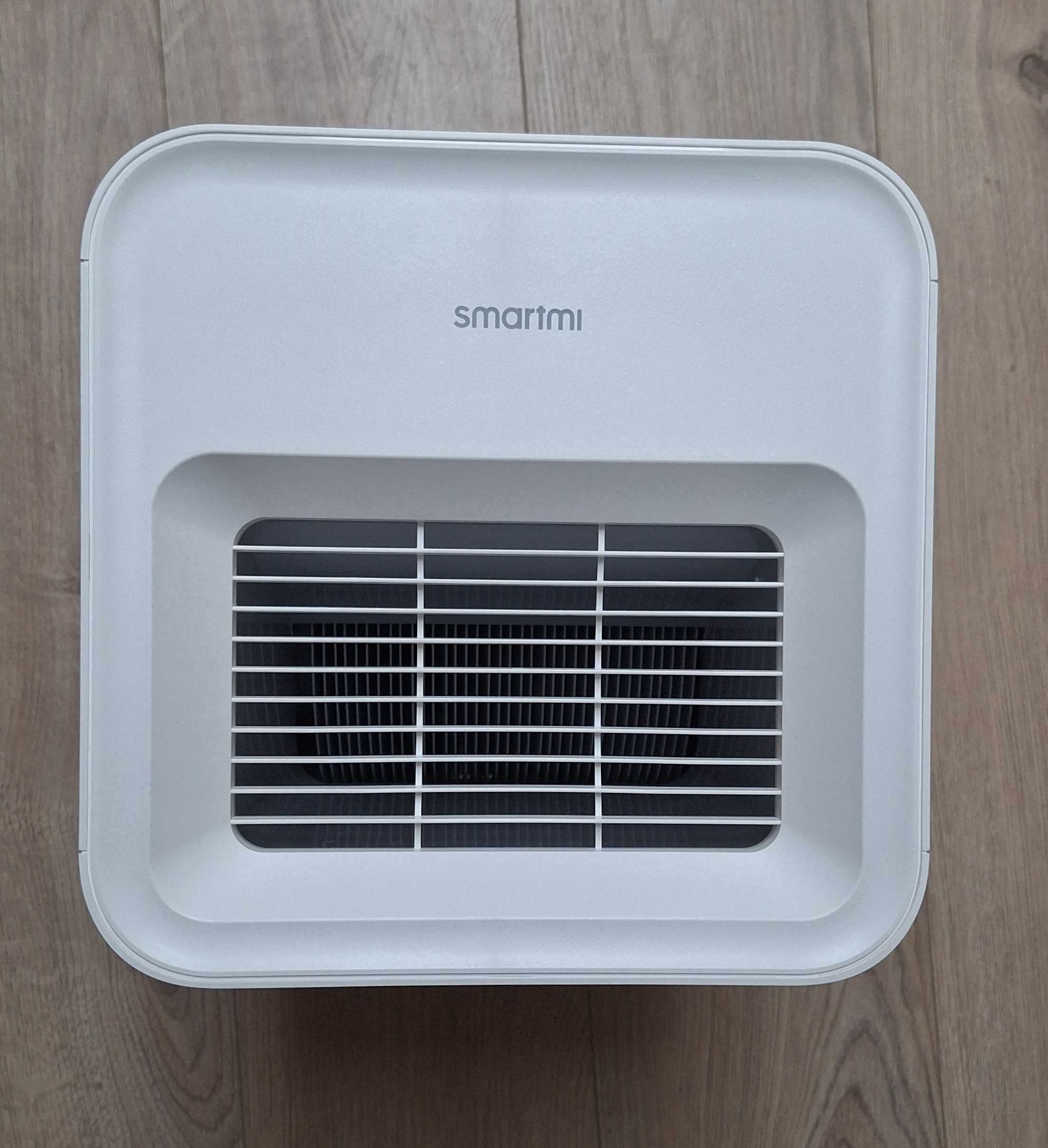 Nawilżacz ewaporacyjny Smartmi Evaporative Humidifier 2 Higrostat 4l