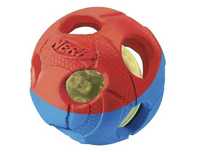 Nerf Dog Zabawki dla psa