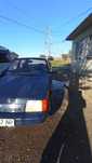 Славута 1.3Si 2010рік