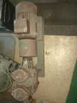 Pompa wody Apollo