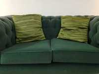 Almofadas Decorativas / Decorative Pillows