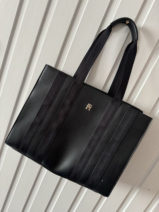 Torba Tommy Hilfiger