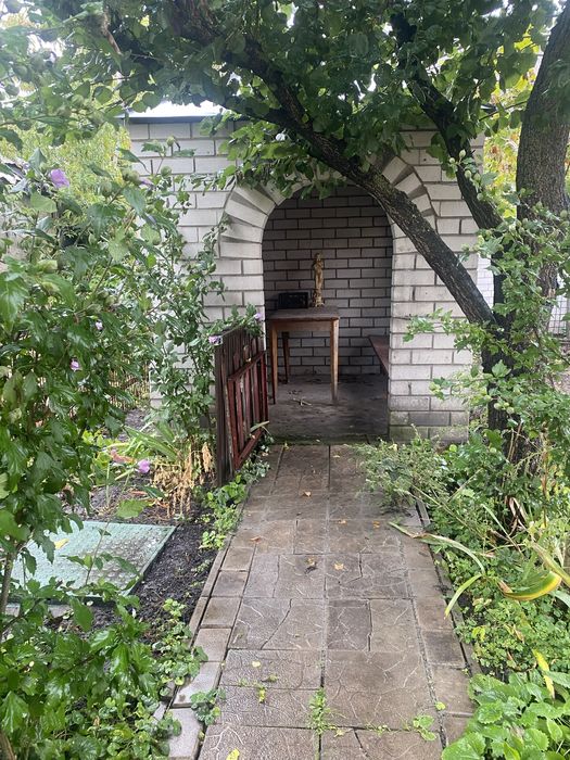 Продаж будиноку  м. Житомир