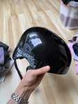 Kask na rolki lub deske No Way L