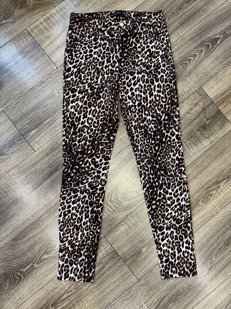 Штани Guess 27 розмір