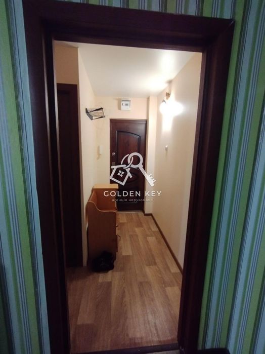 Продаж 2 кімнатної квартири р-н Артема