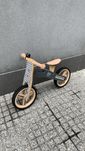 Bicicleta de Madeira - KinderKraft