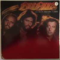 Bee Gees – Spirits Having Flown