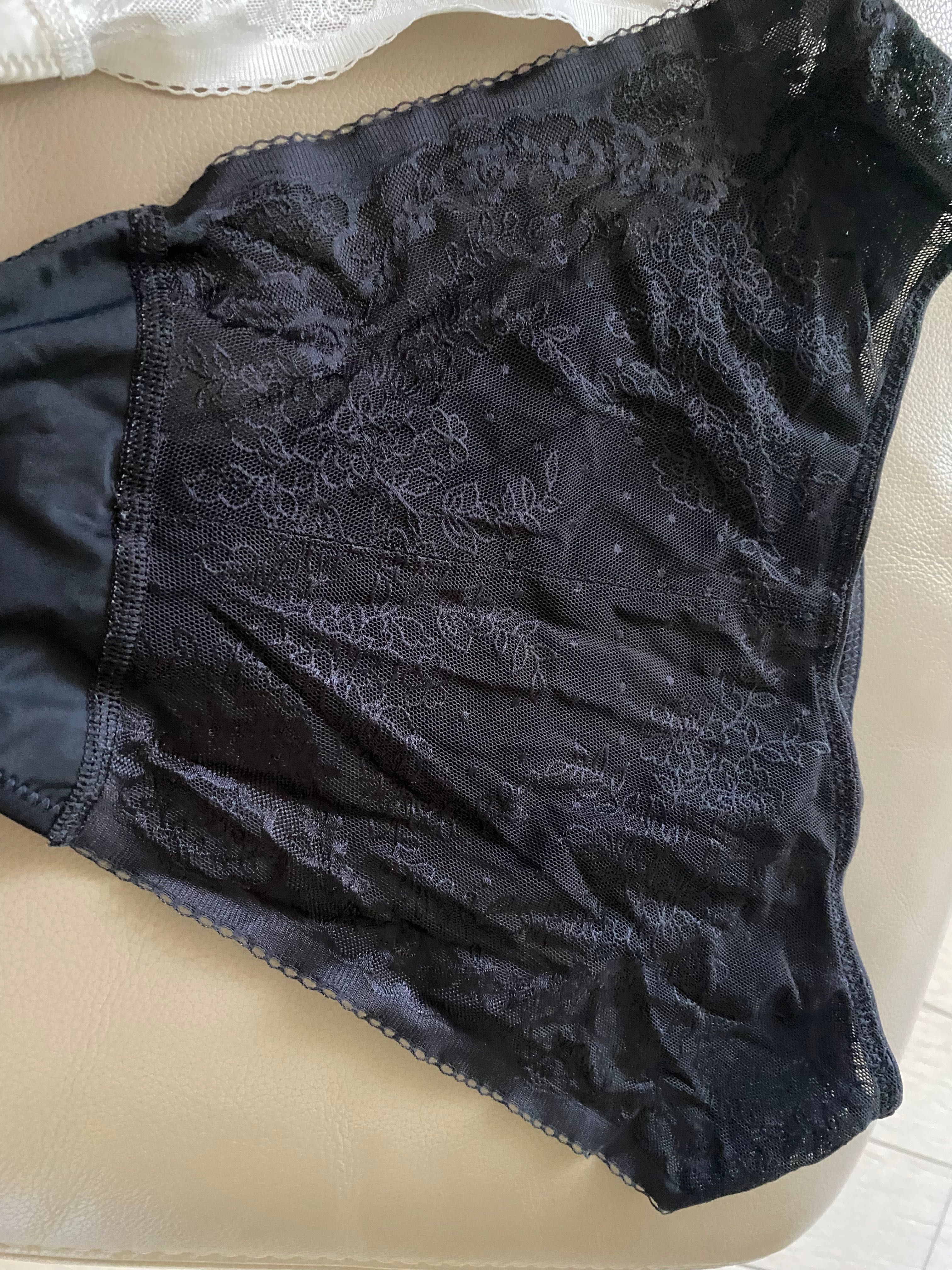 majtki modelujące  triumph M/L