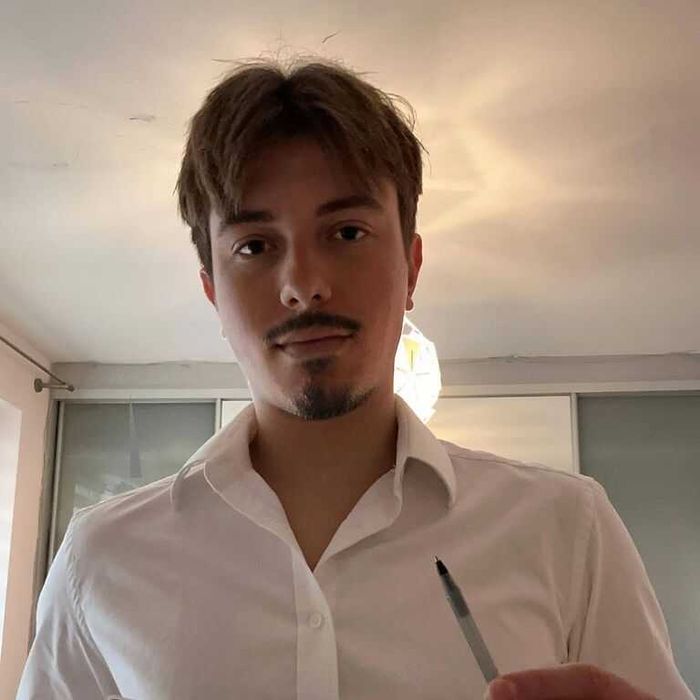 Korepetycje z Matematyki Online - duże doświadczenie