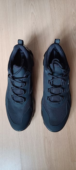 Buty Ecco MX M Gore-Tex 45