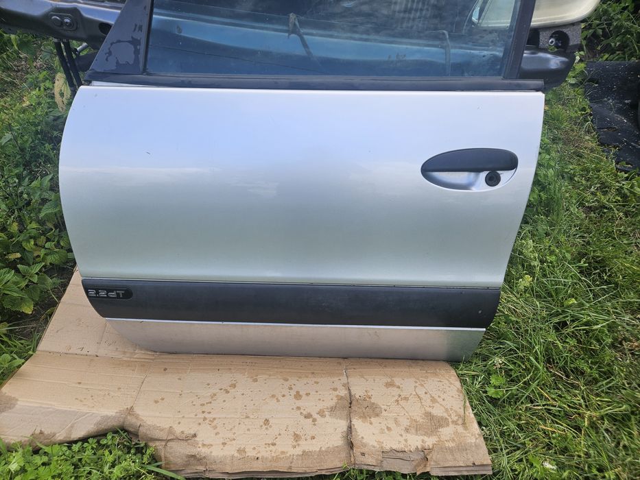 Запчастини, розбірка Renault Espace 3, Рено Еспейс 3