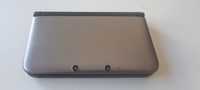 Nintendo 3DS XL pouco usada