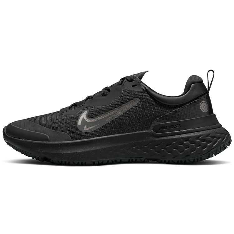 Кросівки Nike Жіночі React Miler 2 Shield 36розмір весна/осінь