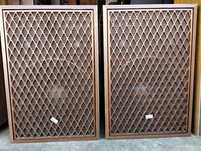 Colunas de som Sansui SP-X8000