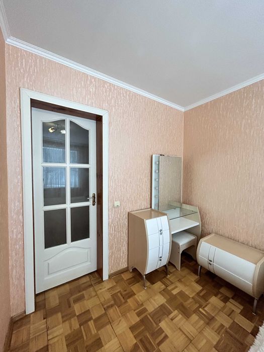 ПРОДАЖ 3к квартира АГВ Цегляний будинок