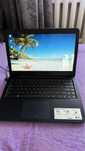 Notebook Asus E402Y