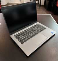 Dell Latitude 5420