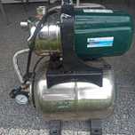 Hydrofor pompa ogrodowa