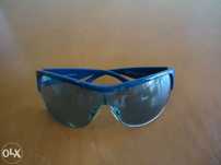 Óculos de sol emporio armani lindíssimos