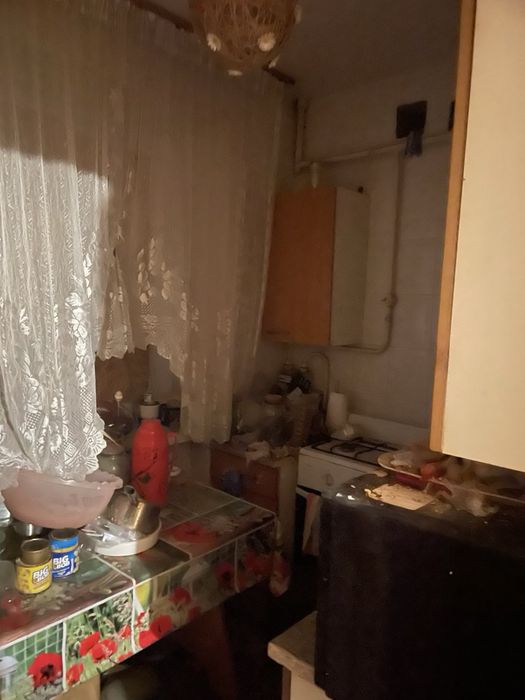 Продам 2-комн.квартиру Остров Патона