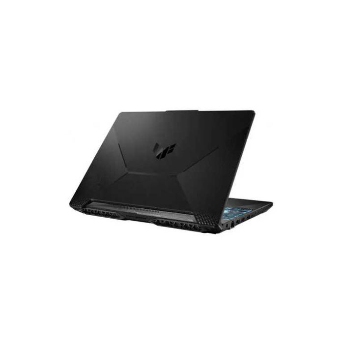 ASUS TUF Gaming F15(i5-10300H|16Gb|512Gb SSD|GTX 1650Ti Ti 4 Gb