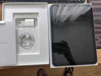 iPad 10 generacja 64GB Niebieski