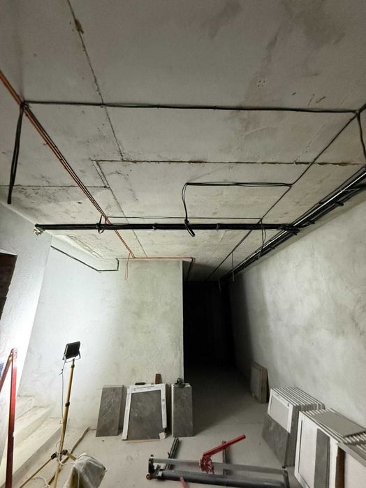 Продаж 1 кімнатної квартири, вулиця Личаківська, ЖК Praud comfort