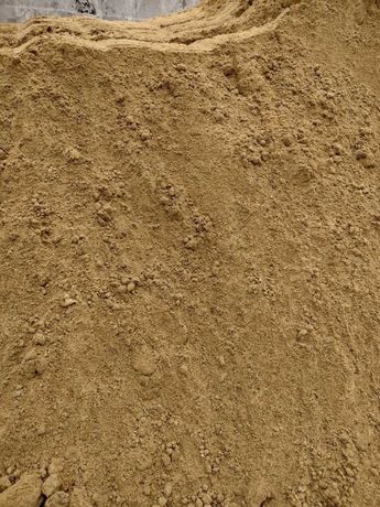 Песок | Щебень |Підсипка доріг| Бій Бетона | Пісок |Щебінь|  Відсів