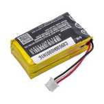Akumulator GoPro Hero Plus PR-062334