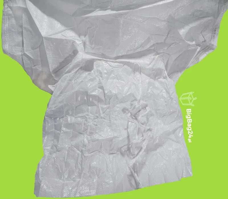 Worki Big Bag 75x110x160 cm